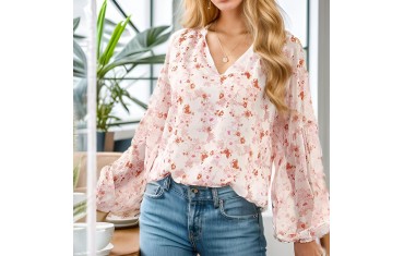 Weardear is an international fashion brand