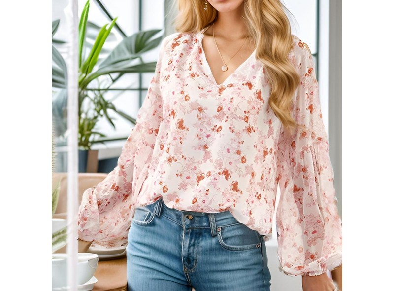 Weardear is an international fashion brand