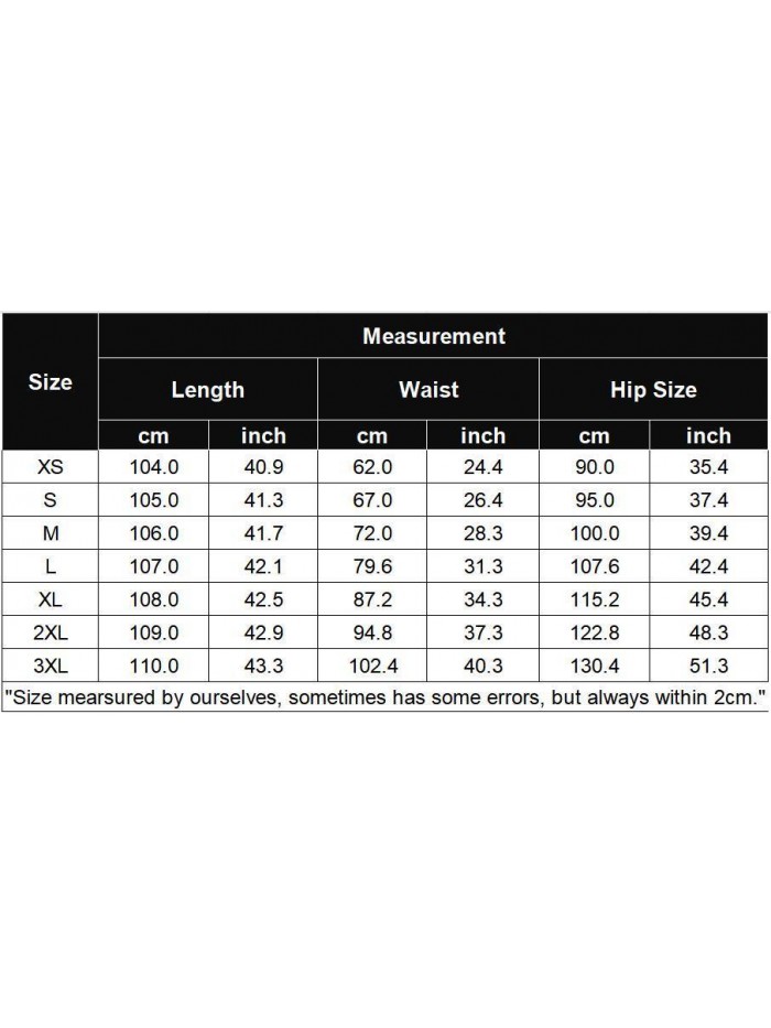 Weardear Women's Stretchy Bootcut Dress Pants with Pockets Tall, Petite, Regular for Office Work Business